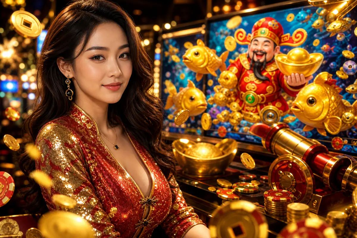 qqvn88